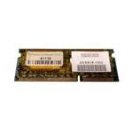 Compaq 253916-001