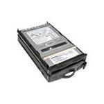 HP 254543-001