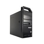 Lenovo 2552A26