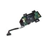 HP 255514-291