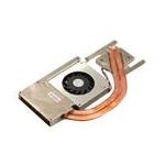 Compaq 255528-001