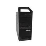 Lenovo 255532F