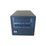 HP 257321-001