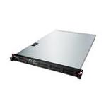 Lenovo 2573A2U