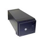 Dell 2574C