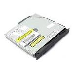 Compaq 257982-001