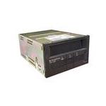 HP 258266-001