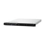 IBM 2583A2U