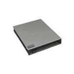 Compaq 258611-001