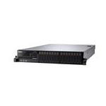 Lenovo 2592A3U