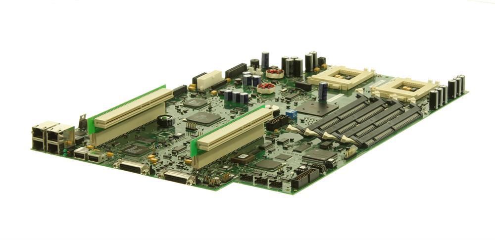 25P2166 IBM System Board (Motherboard) for XSeries 330 (Refurbished)
