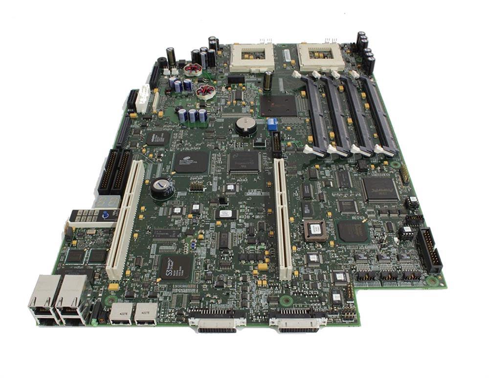 25P2849 IBM System Board (Motherboard) for eServer xSeries 330 (Refurbished)