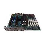 IBM 25P3310
