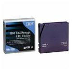 IBM 25R0032