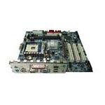 IBM 25R0362