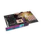 Dell 25REH