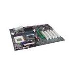 Dell 25UXR