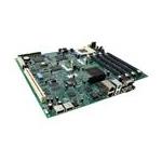 Compaq 260142-001