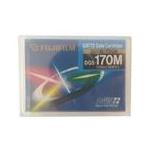Fujifilm 26046172