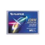 Fujifilm 26047120