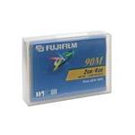 Fujifilm 26047190