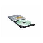 HP 260472-B25