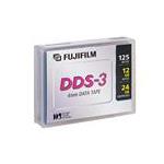 Fujifilm 26047300