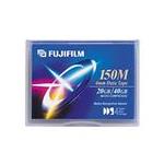 Fujifilm 26047350