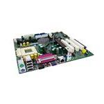 Compaq 260646-101