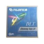 Fujifilm 26112090