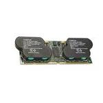 HP 262012-001N