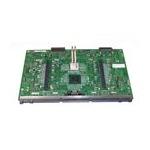 Dell 2620D