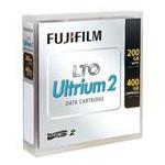 Fujifilm 26220001