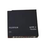 Fujifilm 26230010