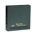 Fujifilm 26300001