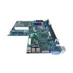 Compaq 263053-001