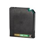 Fujifilm 26400010