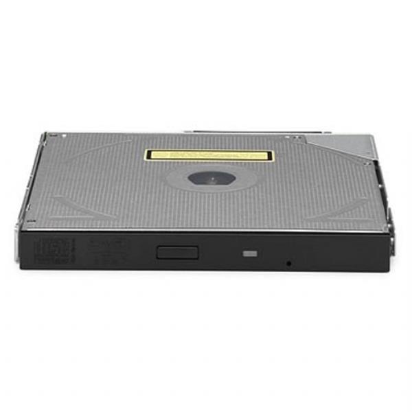 264007-B21 HP 8x/24x DVD-ROM ATA/IDE Slimline Internal Optical Drive for Proliant Servers