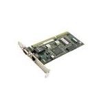 Compaq 265436-001