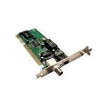 HP 265616-001