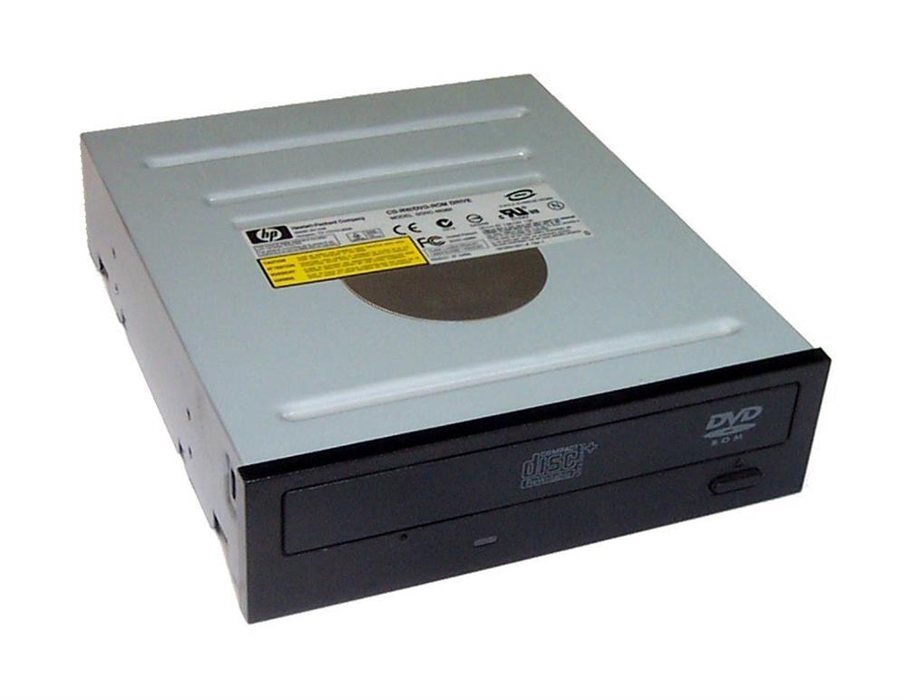 266072-001 HP 48x CD-ROM Drive