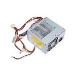 Compaq 266503-001
