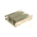 Dell 2667C