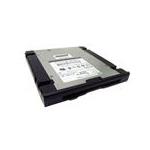 Compaq 267132-001