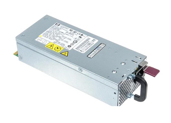 267322-001 Compaq 90-Watts Power Supply for Netelligent Hubs and Switches