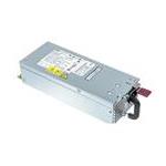 Compaq 267322-001