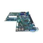 Compaq 269014-001