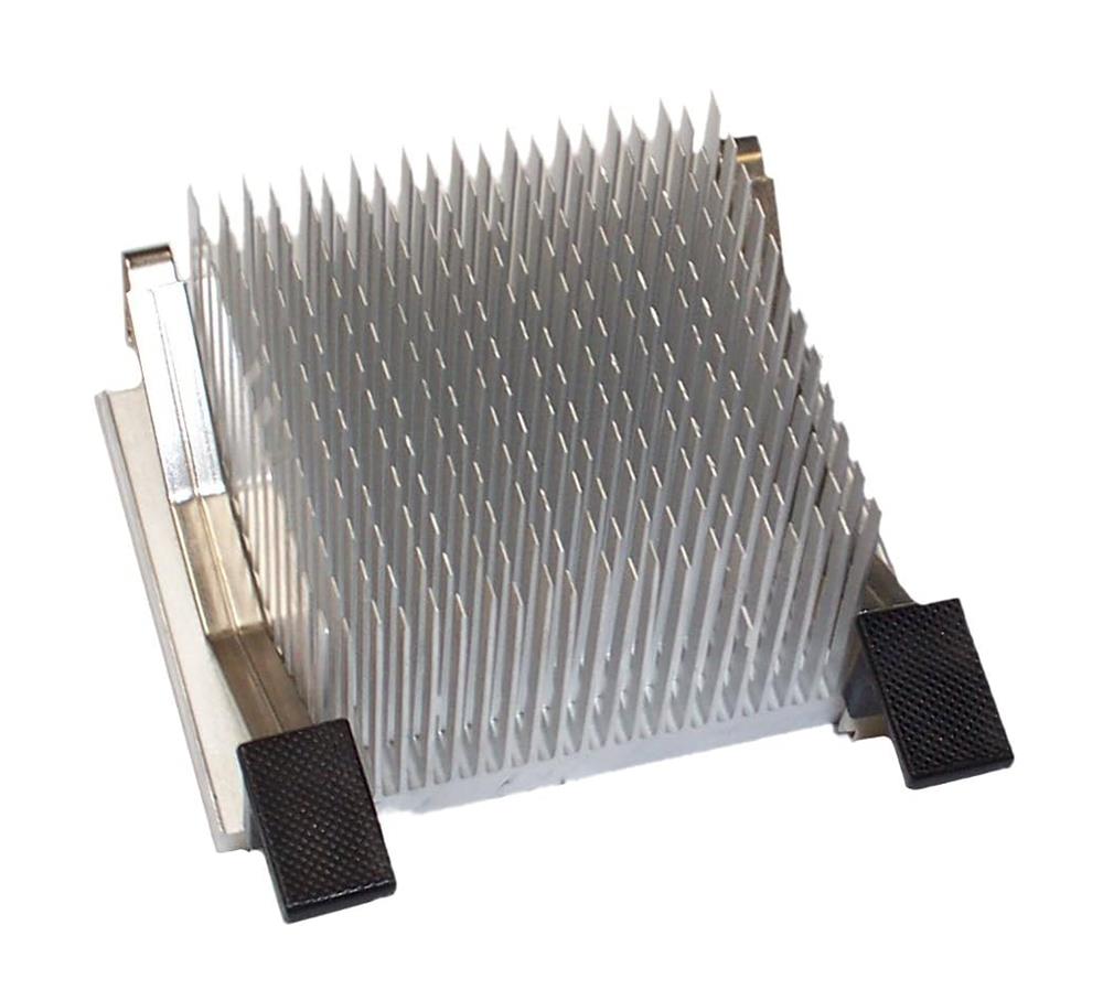 269053-001 Compaq EVO D510U CPU heatsink269053 001