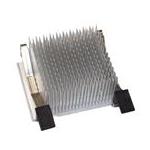 Compaq 269053-001