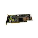 Compaq 269277-001